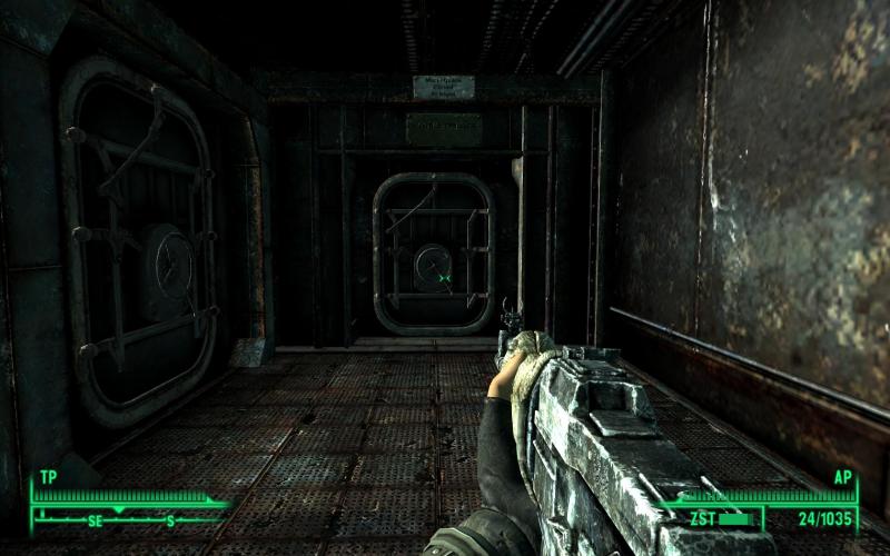 Fallout 3